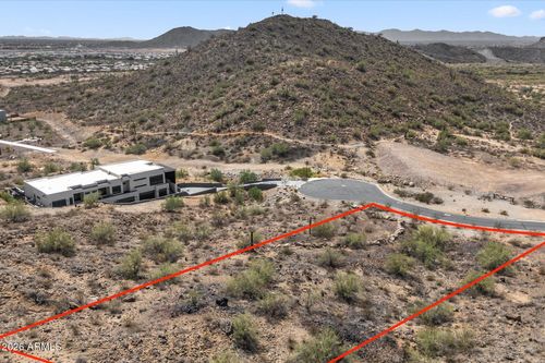 3-28325 N 74th Lane, Peoria, AZ, 85383 | Card Image