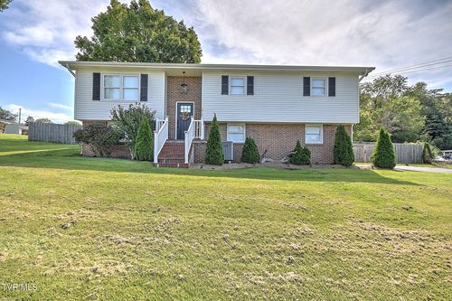 213 Paramount Drive, Bristol, TN, 37620 | Card Image