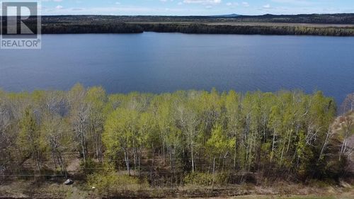 110 Sandy Point Rd, Norris Arm, NL, A0G | Card Image