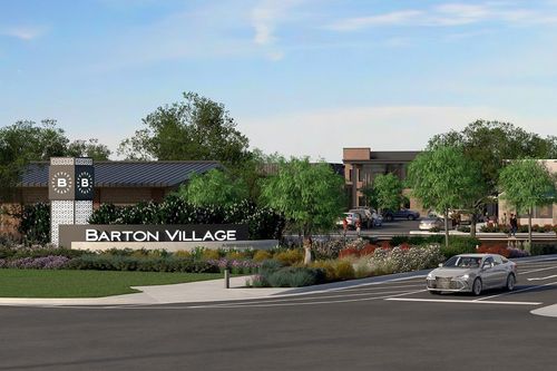 185 Barton Village Blvd, Lebanon, TN, 37090-2226 | Card Image