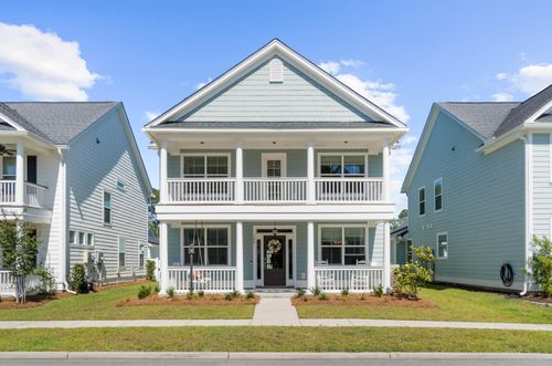 120 Angelica Avenue, Summerville, SC, 29483 | Card Image