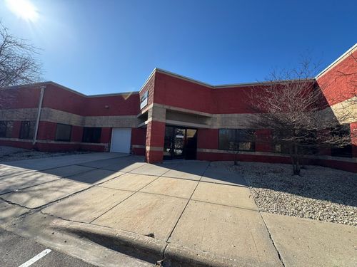 14500 Martin Dr, Eden Prairie, MN, 55344-2028 | Card Image