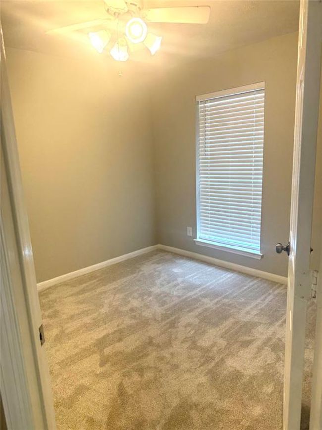 19126 S Rim Trl, House other with 4 bedrooms, 3 bathrooms and 2 parking in Spring TX | Image 24