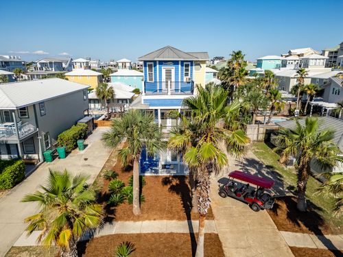 77 Mark St, Destin, FL, 32541-3570 | Card Image