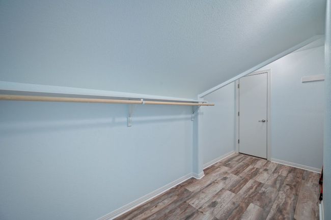 4229 Johns Light Dr, Condo with 3 bedrooms, 3 bathrooms and 4 parking in Austin TX | Image 33