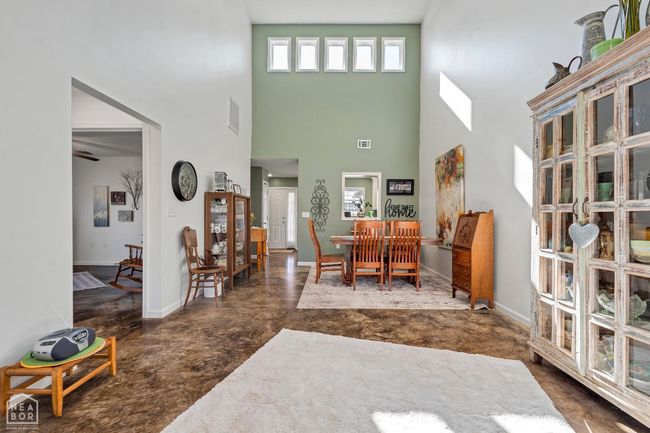 4504 Regina Ct, House other with 3 bedrooms, 2 bathrooms and null parking in Jonesboro AR | Image 13