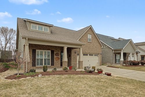 219 Rockcastle Dr, Murfreesboro, TN, 37128-2958 | Card Image