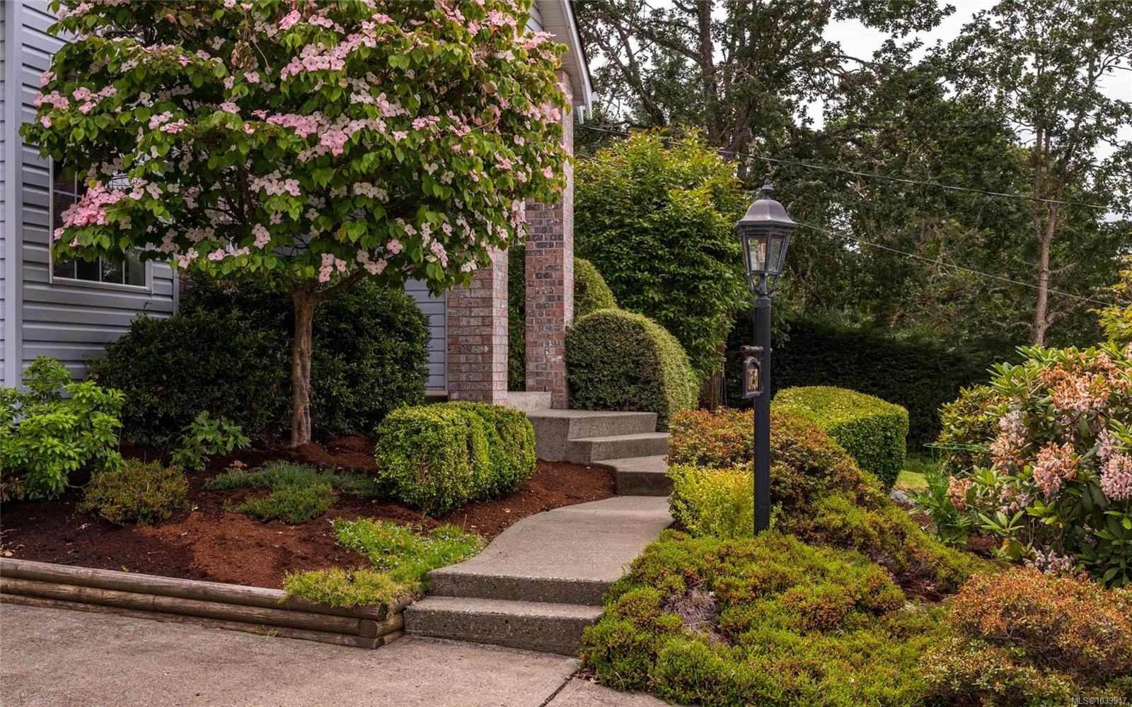 Residential in Duncan 5