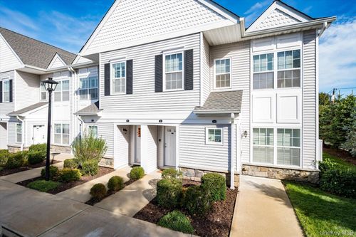 103-103 Spring Drive, Hempstead, NY, 11783 | Card Image