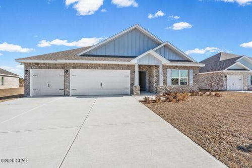 208 Lake Merial Blvd, Panama City, FL, 32409-4509 | Card Image