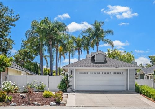 51 Oxbow Creek Ln, Laguna Hills, CA, 92653-4476 | Card Image