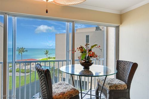 apt-301-25850 Hickory Blvd, BONITA SPRINGS, FL, 34134-3670 | Card Image