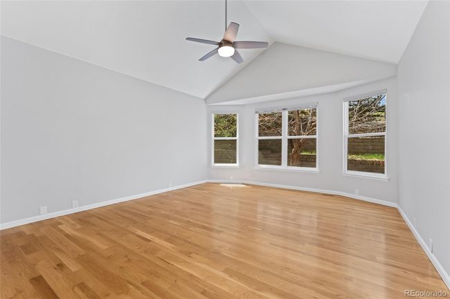 627 Millbrook Cir, House other with 5 bedrooms, 4 bathrooms and 6 parking in Castle Rock CO | Image 17