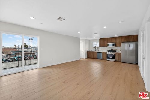 12-3436 Hunter Street, Los Angeles, CA, 90023 | Card Image
