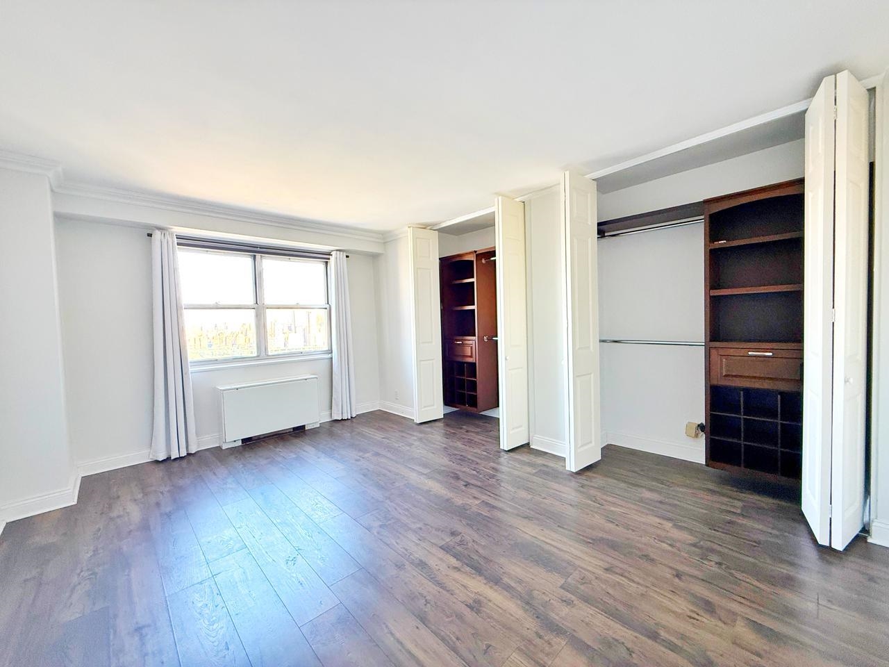 Residential Lease in West New York 5