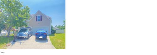 3207 Geary Trl, Raleigh, NC, 27610-6457 | Card Image