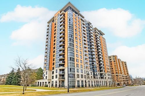1209-880 Grandview Way, North York, ON, M2N7B2 | Card Image
