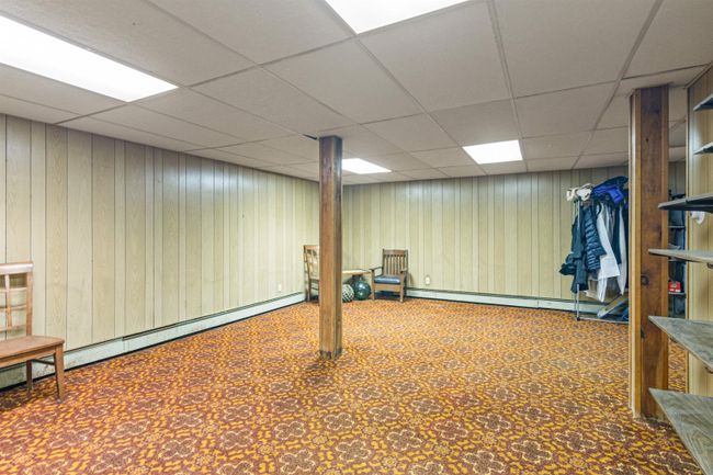 334 Grandview Dr, House other with 4 bedrooms, 3 bathrooms and null parking in Richmond VT | Image 25