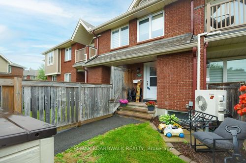 205-1760 Cabaret Lane, Orléans, ON, K4A2H1 | Card Image
