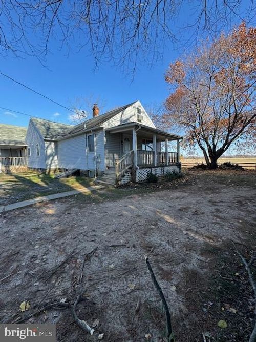 3510 Aldino Road, CHURCHVILLE, MD, 21028 | Card Image