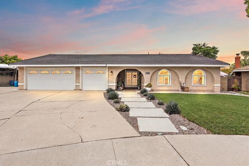 4248 Stone Cir, La Verne, CA, 91750-3123 | Card Image