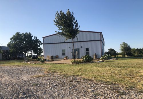 459 County Road 4287, Decatur, TX, 76234-7746 | Card Image