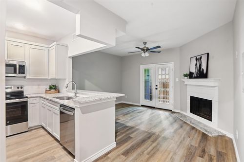 apt-1102-5325 Bent Tree Forest Dr, Dallas, TX, 75248-3462 | Card Image