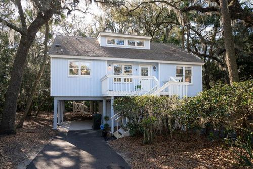 555 Double Eagle Trce, Seabrook Island, SC, 29455-6170 | Card Image