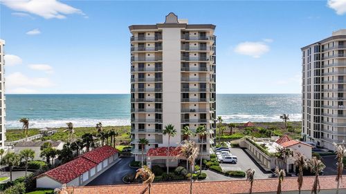 apt-602n-4330 N Highway A1a, Hutchinson Island, FL, 34949-8373 | Card Image