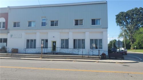 {{alt}} | Card Image