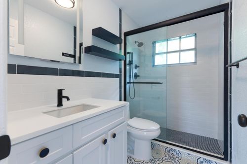apt-2-5207 N Flagler Dr, West Palm Beach, FL, 33407-2714 | Card Image