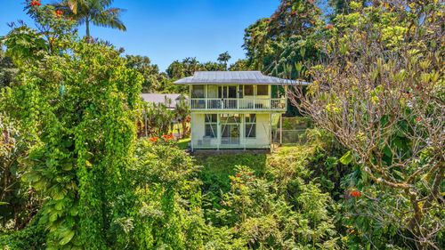 28-1726-A Honomu Rd, HONOMU, HI, 96728 | Card Image