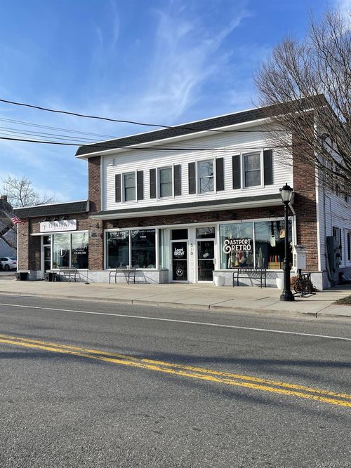 upper-east-apartment-510 Montauk Highway, Brookhaven, NY, 11941 | Card Image