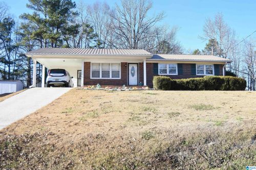 4440 Elma Ave, ANNISTON, AL, 36206-1931 | Card Image