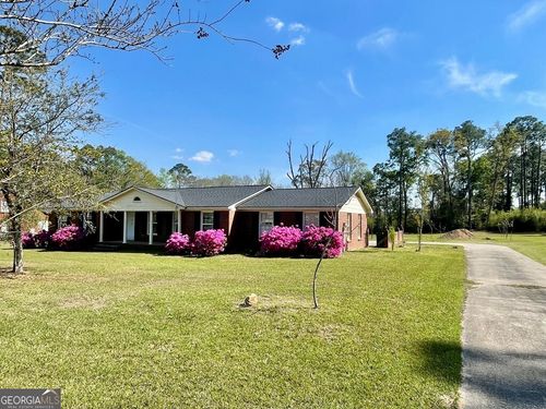 106 Dunbar Cir, Sylvester, GA, 31791-7135 | Card Image