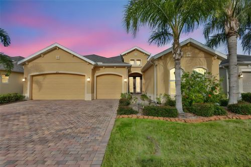 1731 Pacific Dunes Dr, Sun City Center, FL, 33573-5897 | Card Image