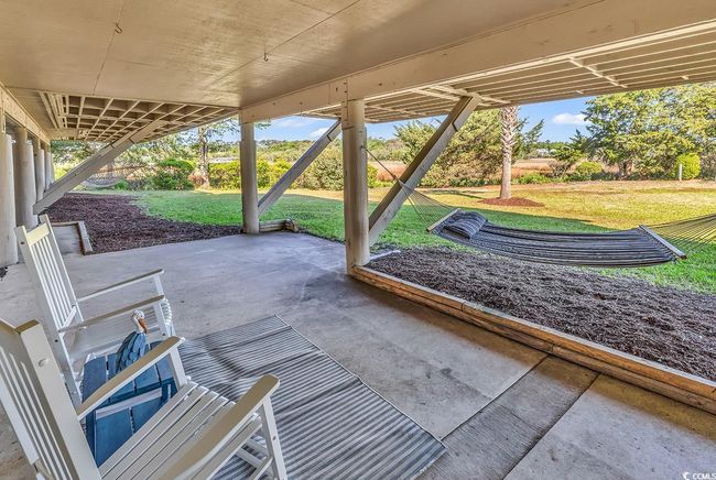 View of patio / terrace | Image 25