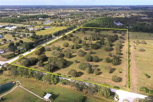 6590 5th St Sw, Vero Beach, FL, 32968 | Card Image