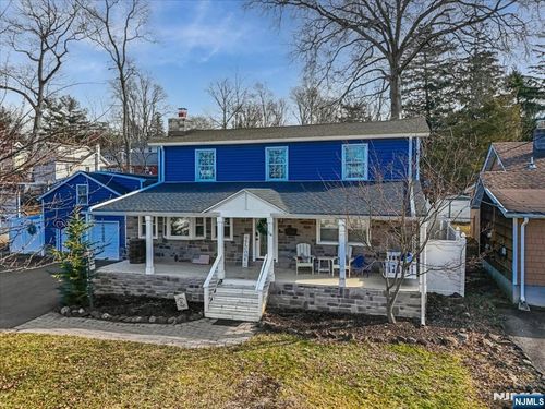 14 Oneida Trl, Wayne, NJ, 07470-4414 | Card Image