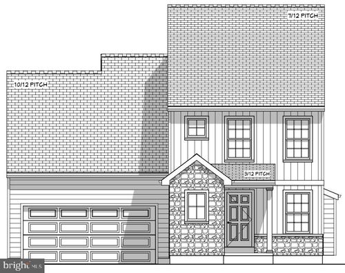 108 Meadows Bnd, LITITZ, PA, 17543-2502 | Card Image