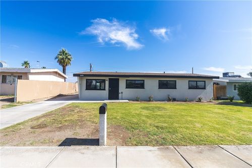 2025 Rio Vis, Needles, CA, 92363 | Card Image