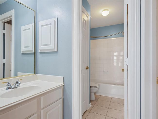 20131 Mayfair Park Ln, House other with 4 bedrooms, 4 bathrooms and 3 parking in Spring TX | Image 27