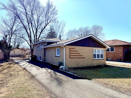 2217 W 156th Pl, Markham, IL, 60426-2833 | Card Image