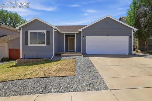 760 Winebrook Way, Fountain, CO, 80817-2349 | Card Image