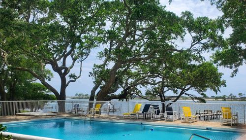 apt-b203-209 W Miracle Strip Pkwy, Mary Esther, FL, 32569-1979 | Card Image