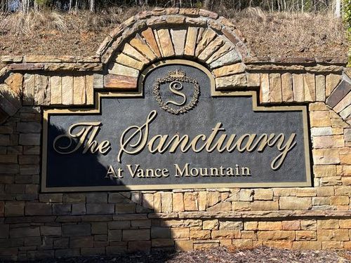 Lot 132 Sanctuary Drive, Murphy, NC, 28906 | Card Image