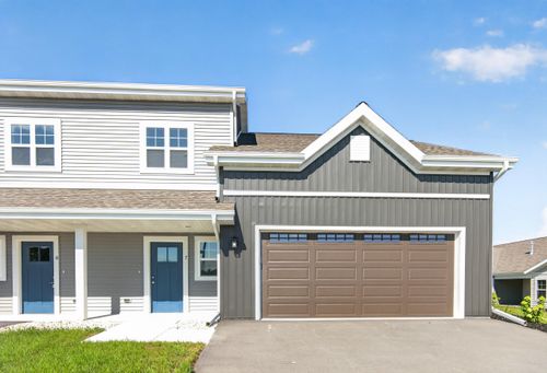 unit-2-1675 Reigle Dr, Kewaskum, WI, 53040-8923 | Card Image