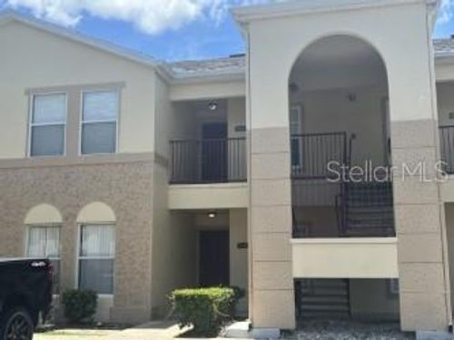 apt-a-2770 Club Cortile Cir, Kissimmee, FL, 34746-5791 | Card Image