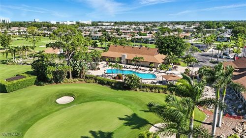 1623-79 Glades Blvd, NAPLES, FL, 34112-1032 | Card Image
