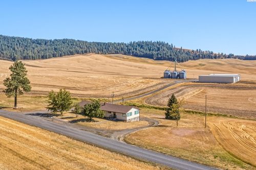 1140 Evergreen Rd, Desmet, ID, 83824-9424 | Card Image